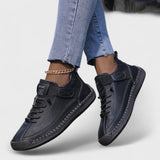 Vanessa - Udobni ortopedski čevlji