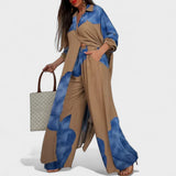 Larissa - Svež Komplekt