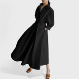 Graça - Maxi obleka za ženske