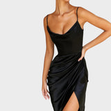 Bruna - Elegantna Oblačila