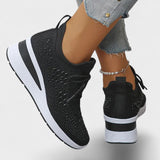 Beatriz – Ortopedski Tenis