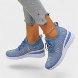 Beatriz – Ortopedski Tenis