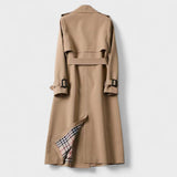 Érica - Klasični plašč