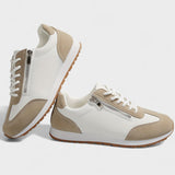 Madalena - Ortopedski čevlji