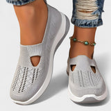 Carla - Ortopedski Čevlji