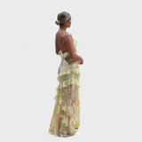 Estrela - Dolga Obleka