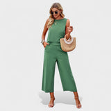 Mônica - Kompleti iz Lan