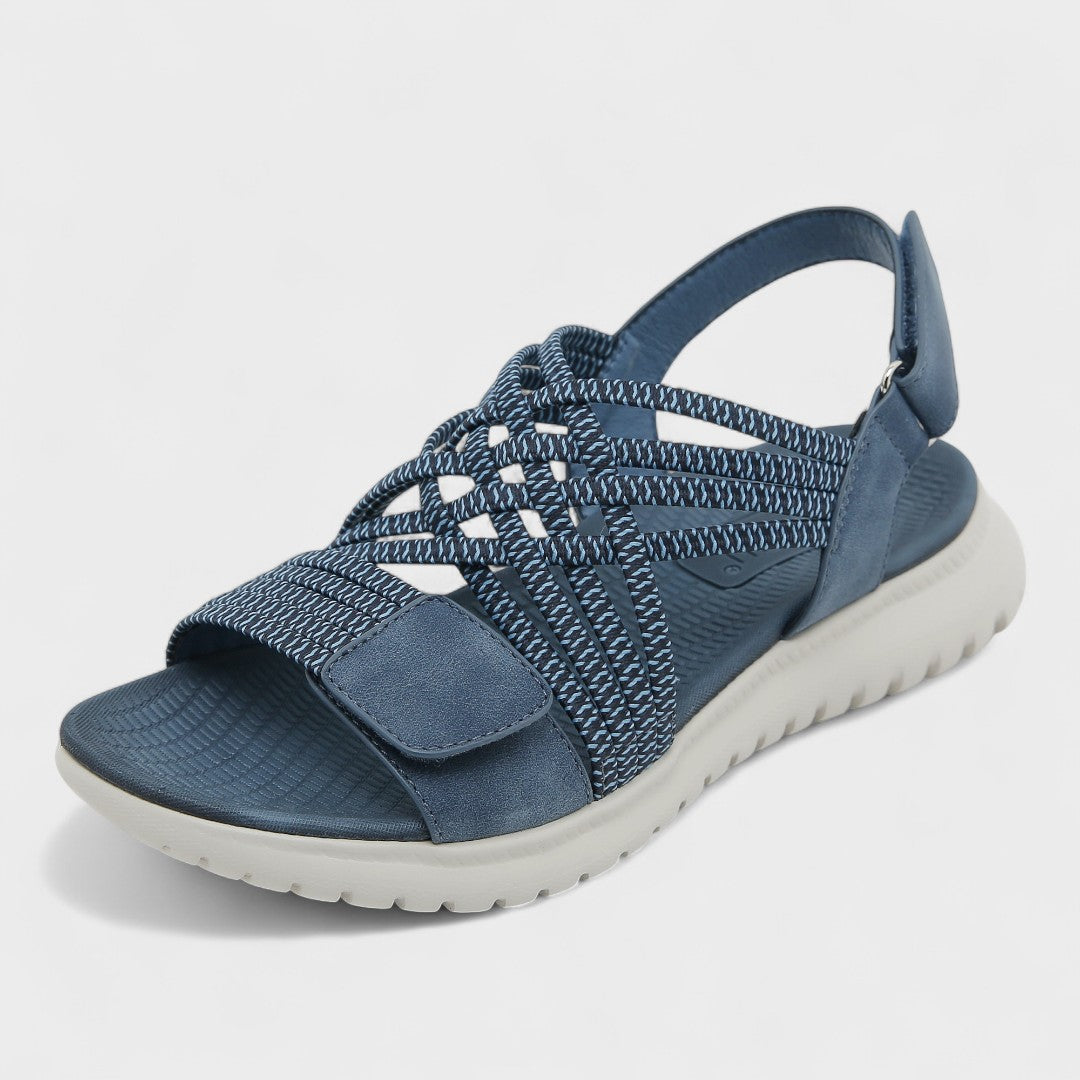 Dora - Udobne ortopedske sandale