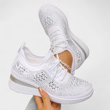 Beatriz – Ortopedski Tenis