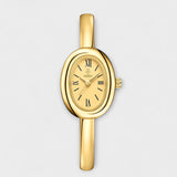 Magui® Luksuzni Klasični