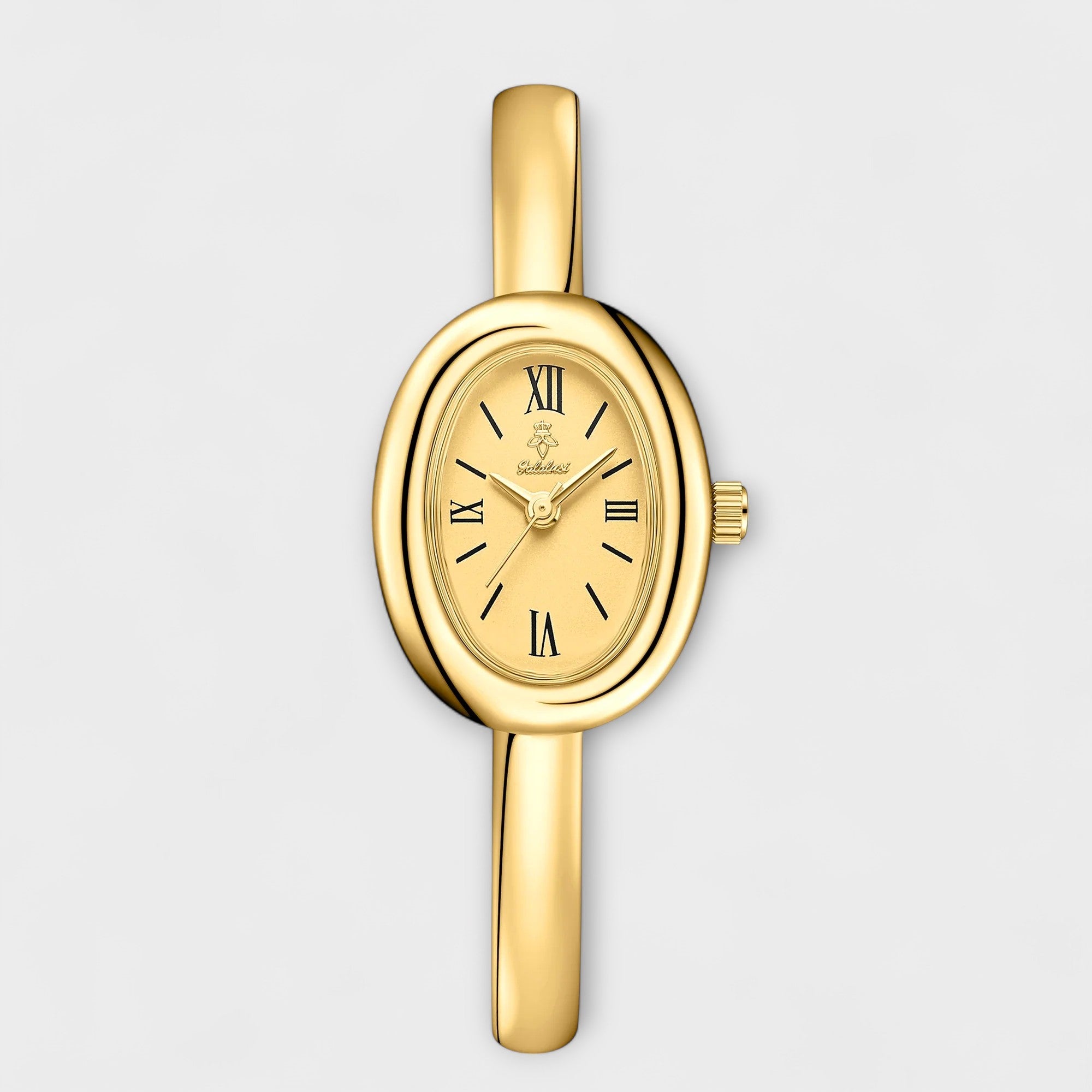 Magui® Luksuzni Klasični