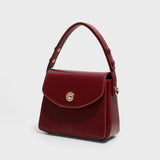 Luna - Torba za ramo