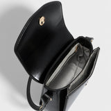 Luna - Torba za ramo