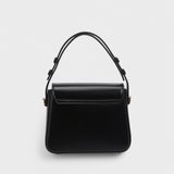 Luna - Torba za ramo