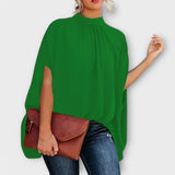 Catarina - Vsestranska nočna bluza