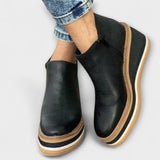 Mariana - Elegantne in Udobne Čevlje