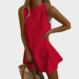 Paula - Obleka z Stilom in Lahkotnostjo