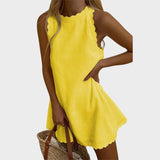 Paula - Obleka z Stilom in Lahkotnostjo