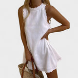 Paula - Obleka z Stilom in Lahkotnostjo