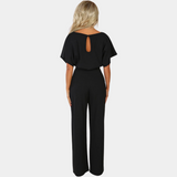 Alice – Elegantna kombineza za ženske