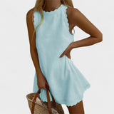 Paula - Obleka z Stilom in Lahkotnostjo