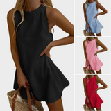 Paula - Obleka z Stilom in Lahkotnostjo