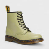 Rose - Klasične in Udobne Čevlje