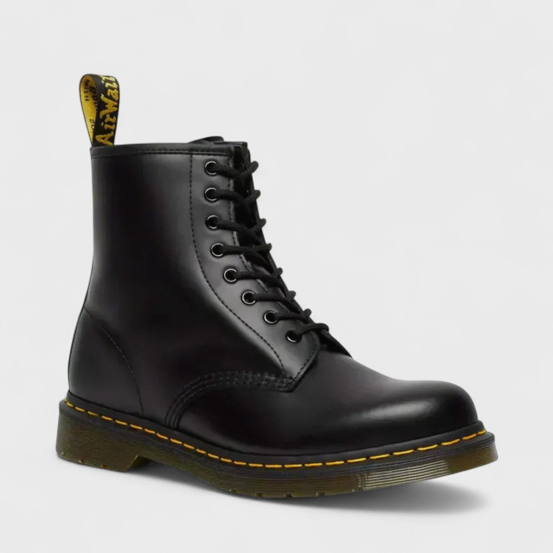 Rose - Klasične in Udobne Čevlje