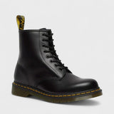 Rose - Klasične in Udobne Čevlje