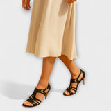 Camila – Elegantne in udobne sandale