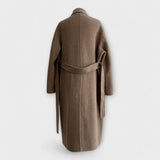 Carol - Dolg Plašč