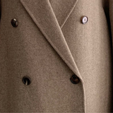 Carol - Dolg Plašč