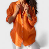 Filipa - Ženska bluza