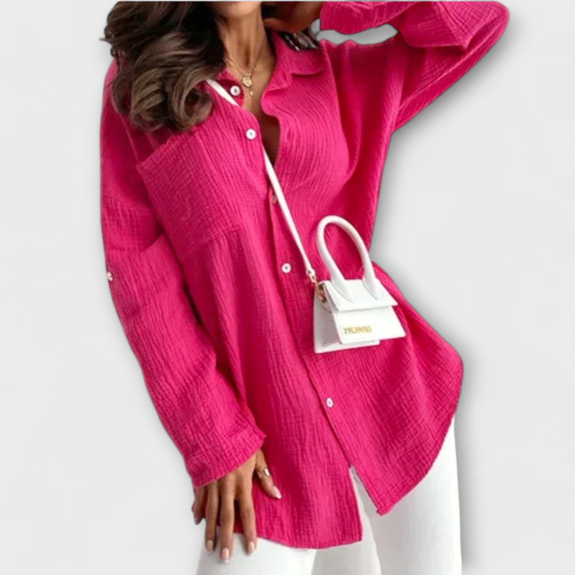 Filipa - Ženska bluza