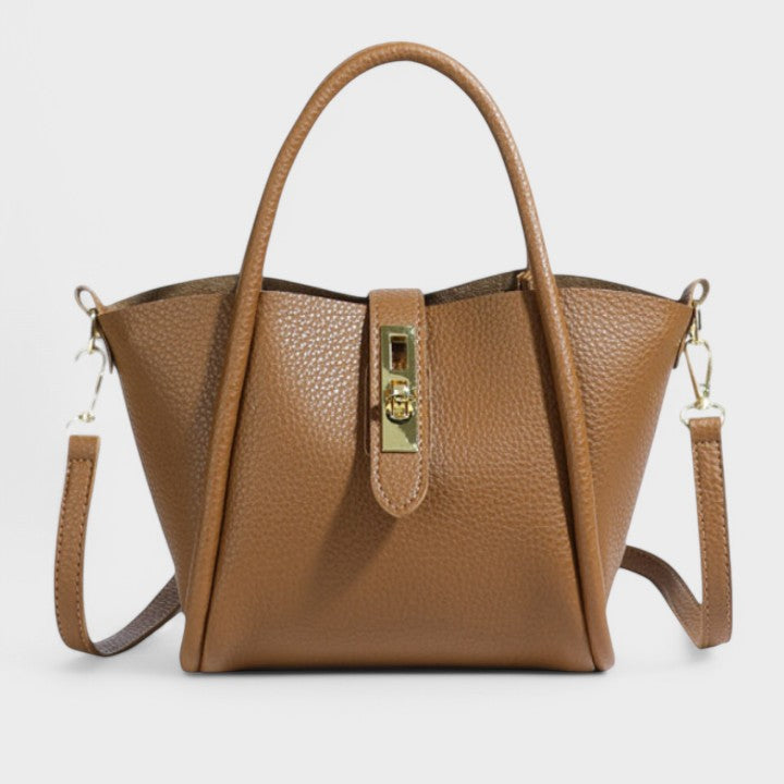 Alicia - Mala iz usnja