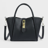 Alicia - Mala iz usnja