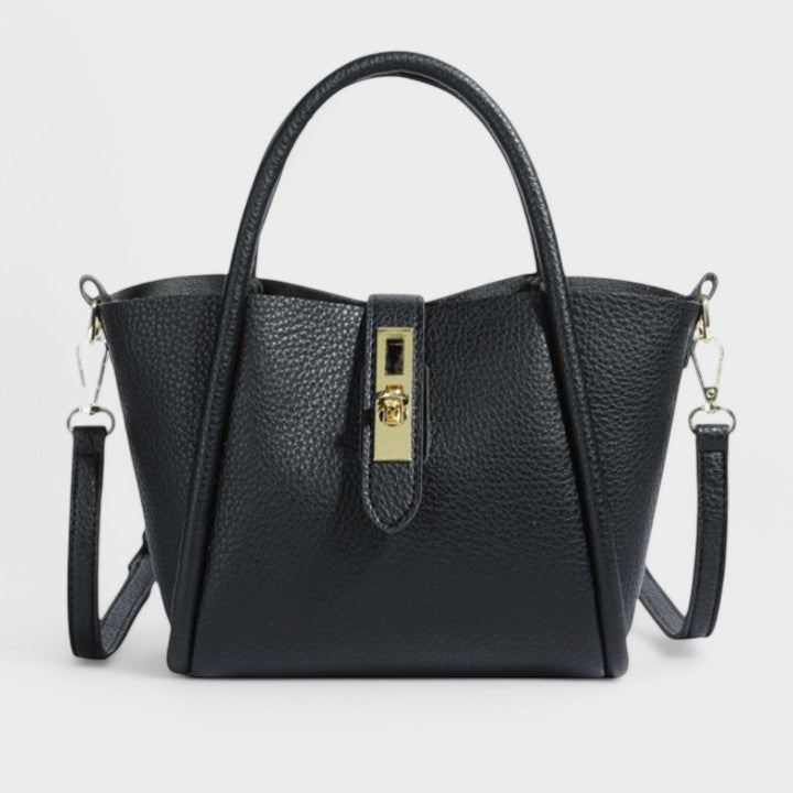 Alicia - Mala iz usnja