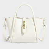 Alicia - Mala iz usnja