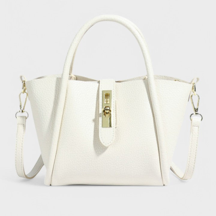 Alicia - Mala iz usnja