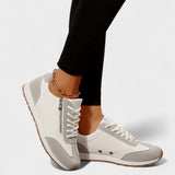 Madalena - Ortopedski čevlji