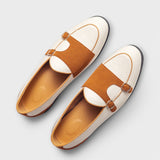 Marina - Čevlji slip-on