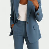 Camille - Časovno neopredeljen komplet dveh kosov