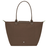 Longchamp - Torba Le Pliage velika, Terra