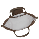 Longchamp - Torba Le Pliage velika, Terra