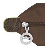 Longchamp - Torba Le Pliage velika, Terra
