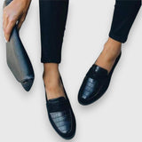 Luana – Slip-On Loafers