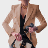 Paula - Klasični Blazer