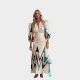 Elsa - Celotni poletni komplet