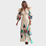 Elsa - Celotni poletni komplet