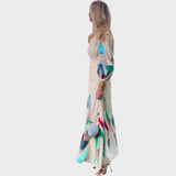 Elsa - Celotni poletni komplet